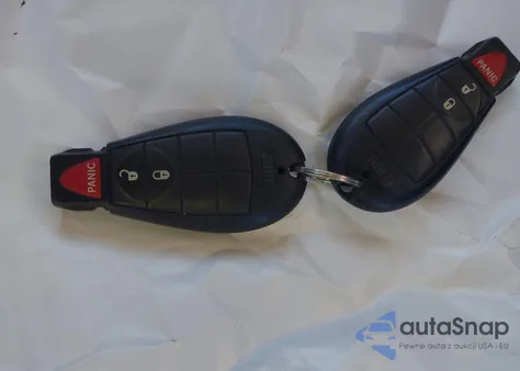 2008 Chrysler Town & Country Lx from USA, damaged, VIN 2A8HR44HX8R725048